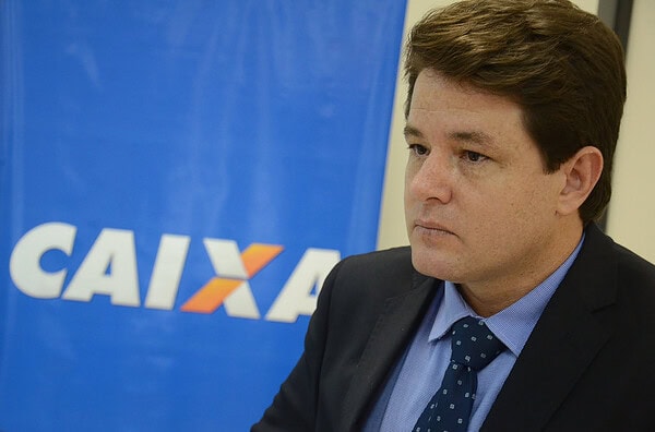 Mutirão de negociação da Caixa segue até sexta, 4