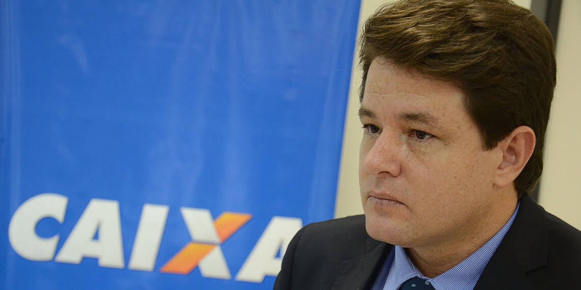 Mutirão de negociação da Caixa segue até sexta, 4