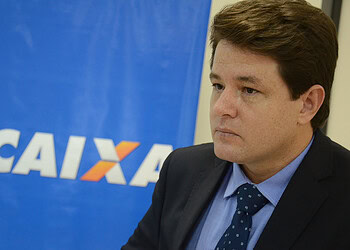 Mutirão de negociação da Caixa segue até sexta, 4