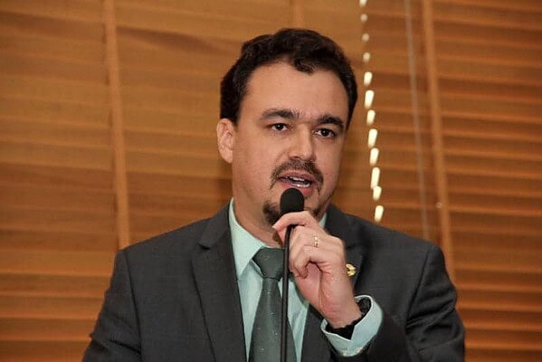 Daniel Zen anuncia nova modalidade do Programa Minha Casa, Minha Vida