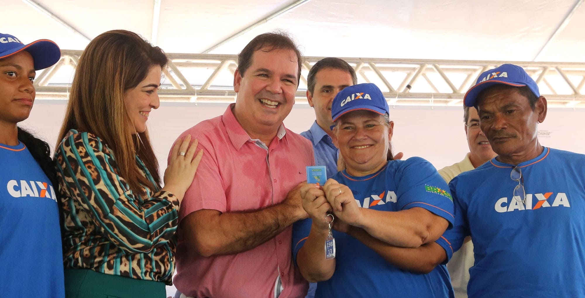 1.1 - CIDADE DO POVO - FOTO SÉRGIO VALE SECOM (3)