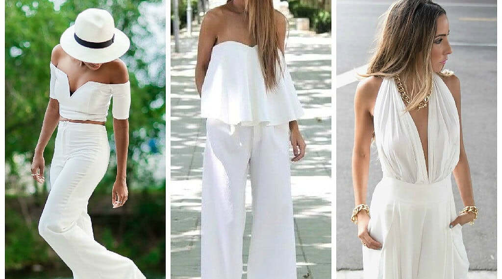 Consultora de moda dá dica de modelos e cores para comemorar a chegada de 2016