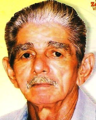 O que aconteceu no Acre em 2015 8 Homicídio bárbaro de João Batista Asfury chocou o Acre inteiro, em julho