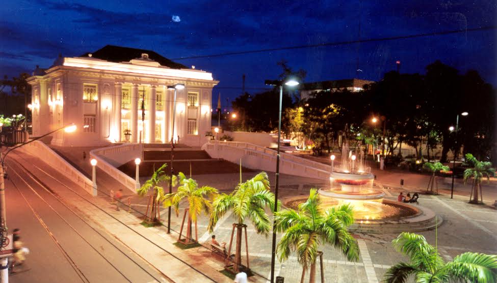 1.1 - Rio Branco comemora 133 anos de fundação com avanços e desafios - DIVULGAÇÃO (2)