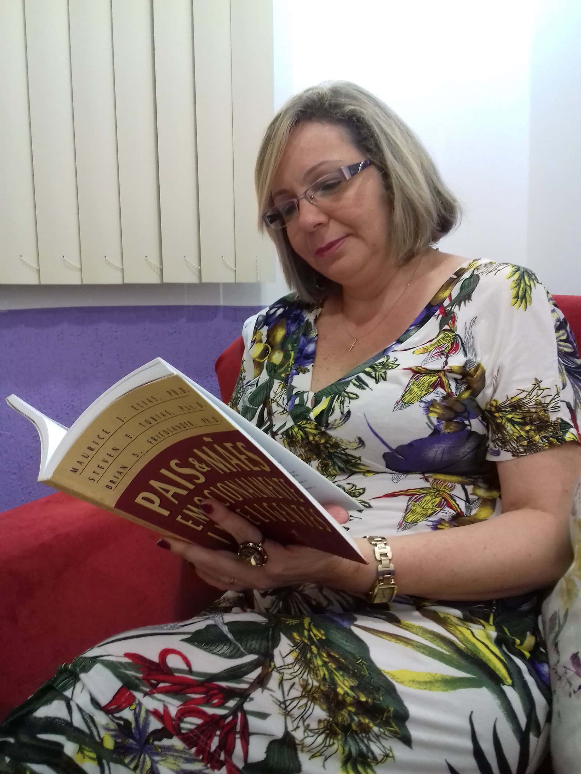 Crianças sem limites 5 Caráter deve vir de casa, aponta a psicóloga Claudia