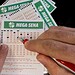 Mega-Sena acumula e deve pagar R$ 16 milhões nesta quinta, 12