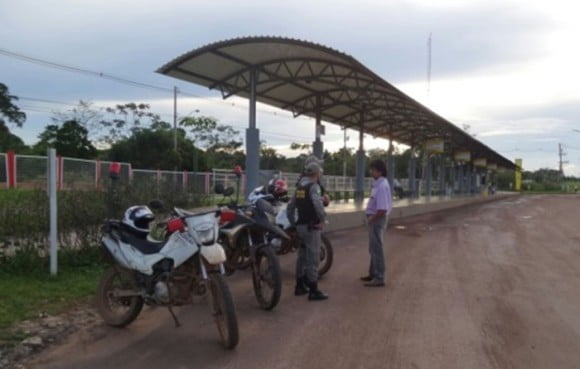 4° Batalhão da Polícia Militar apresenta balanço operacional de 2015