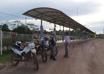 4° Batalhão da Polícia Militar apresenta balanço operacional de 2015