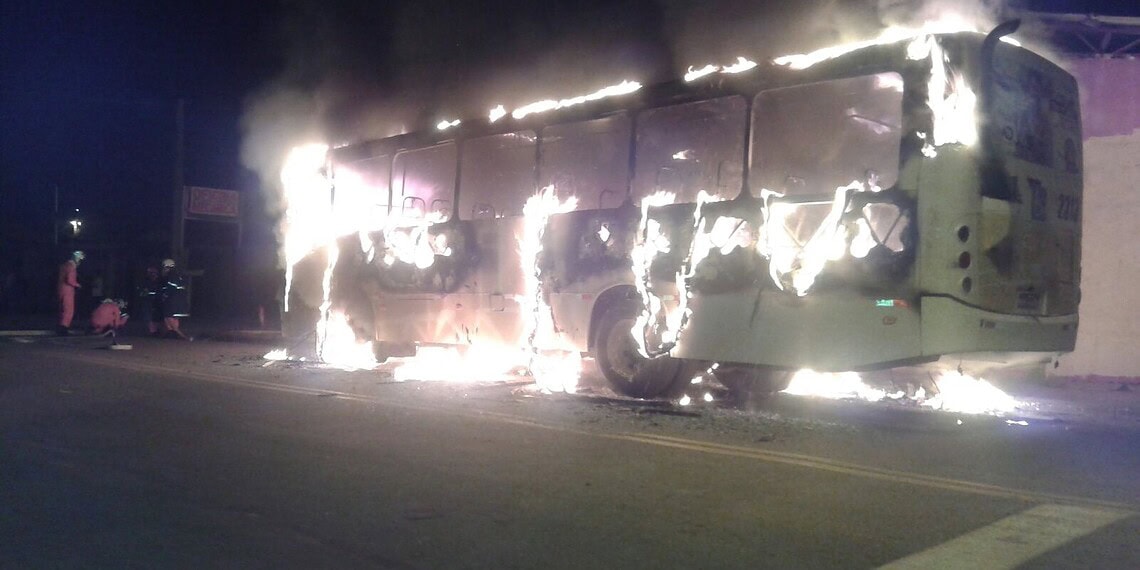 O que aconteceu no Acre em 2015 1 O que aconteceu no Acre em 2015