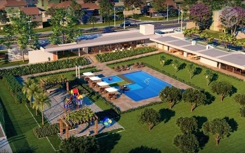 Alphaville - foto DIVULGAÇÃO (1)