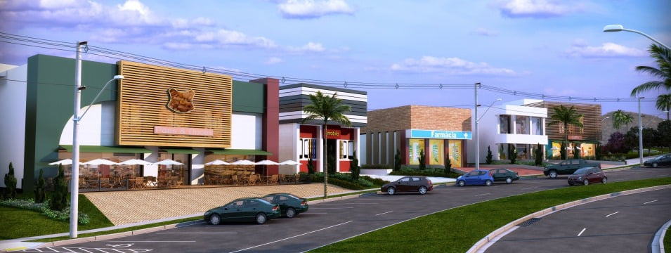 Alphaville - foto DIVULGAÇÃO (2)