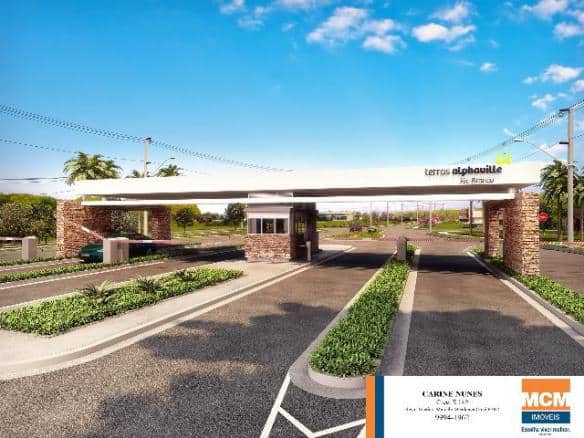 Alphaville - foto DIVULGAÇÃO (3)