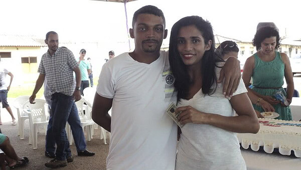 Jovens sob privação de liberdade destacam-se em olimpíada de matemática