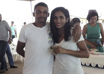 Jovens sob privação de liberdade destacam-se em olimpíada de matemática