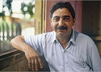 Prêmio Chico Mendes homenageia iniciativas de resistência e luta na Amazônia