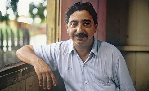 Prêmio Chico Mendes homenageia iniciativas de resistência e luta na Amazônia 1 Prêmio Chico Mendes homenageia iniciativas de resistência e luta na Amazônia