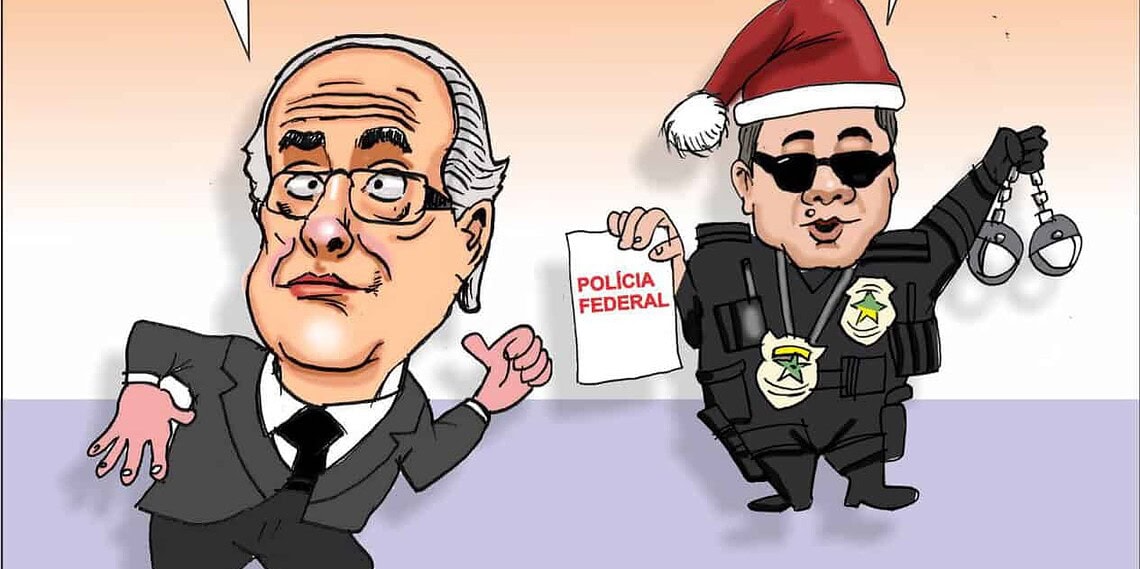 Charge 16/12/2015