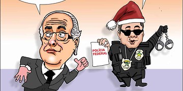 Charge 16/12/2015
