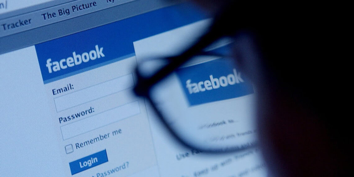 Justiça mantém condenação de acusados por publicações depreciativas em Facebook 1 Justiça mantém condenação de acusados por publicações depreciativas em Facebook