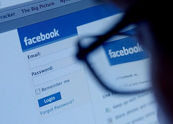 Justiça mantém condenação de acusados por publicações depreciativas em Facebook