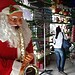 Comércio aposta na venda de artigos de decoração para o Natal