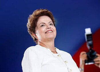 Com ajuda de entidades, PT no Acre fará ato de apoio à Dilma Rousseff no dia 16