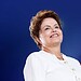 Com ajuda de entidades, PT no Acre fará ato de apoio à Dilma Rousseff no dia 16 8 Com ajuda de entidades, PT no Acre fará ato de apoio à Dilma Rousseff no dia 16