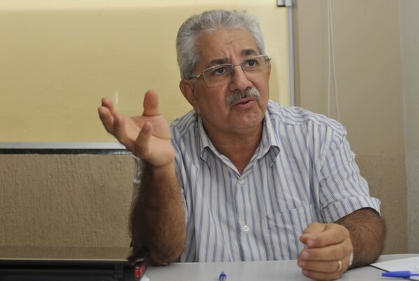 Dia dos Direitos Humanos será comemorado em programação