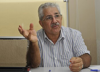 Dia dos Direitos Humanos será comemorado em programação