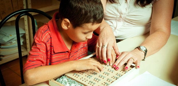 SEE auxiliam escolas particulares a inserir políticas inclusivas 1 SEE auxiliam escolas particulares a inserir políticas inclusivas