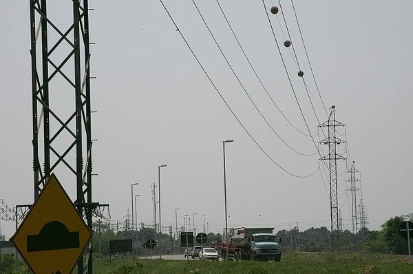 Vereadores do Alto e Baixo Acre debatem sobre qualidade no fornecimento de energia do Acre