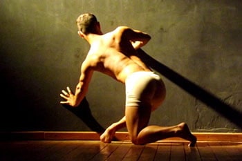 Espetaculo sobre outras portas e janelas