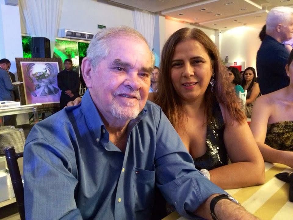 23/12/15 2 FOTO - 13