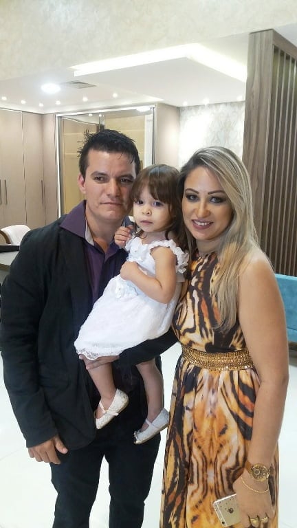 CASA D´LUXO 1 FOTO 1