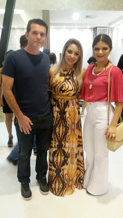 CASA D´LUXO 4 FOTO 2