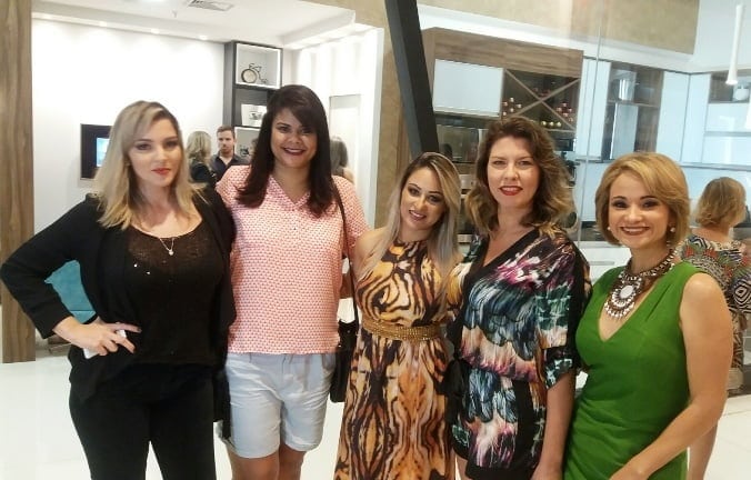 CASA D´LUXO 6 FOTO 3