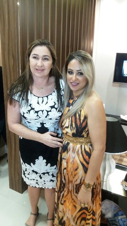 CASA D´LUXO 2 FOTO 4