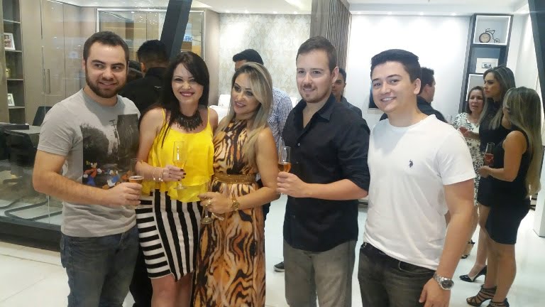 CASA D´LUXO 5 FOTO 6