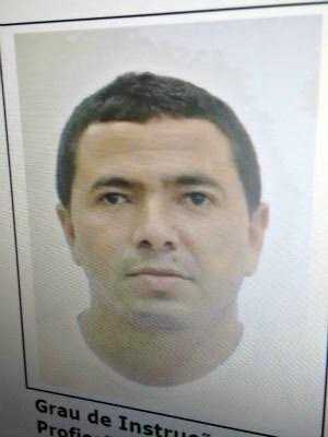 Jovem estudante de direito é preso por estelionato na Capital