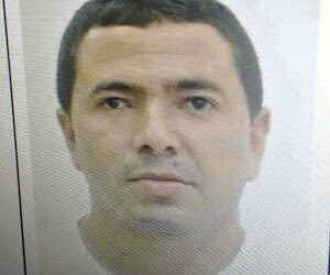 Jovem estudante de direito é preso por estelionato na Capital