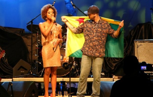 FOTO - PORTAL DA AMAZÔNIA (3)