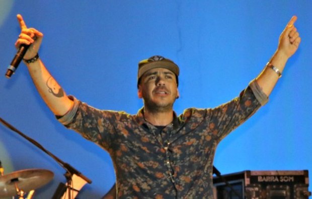 Artista acreano vence principal prêmio da música amazônica em Manaus