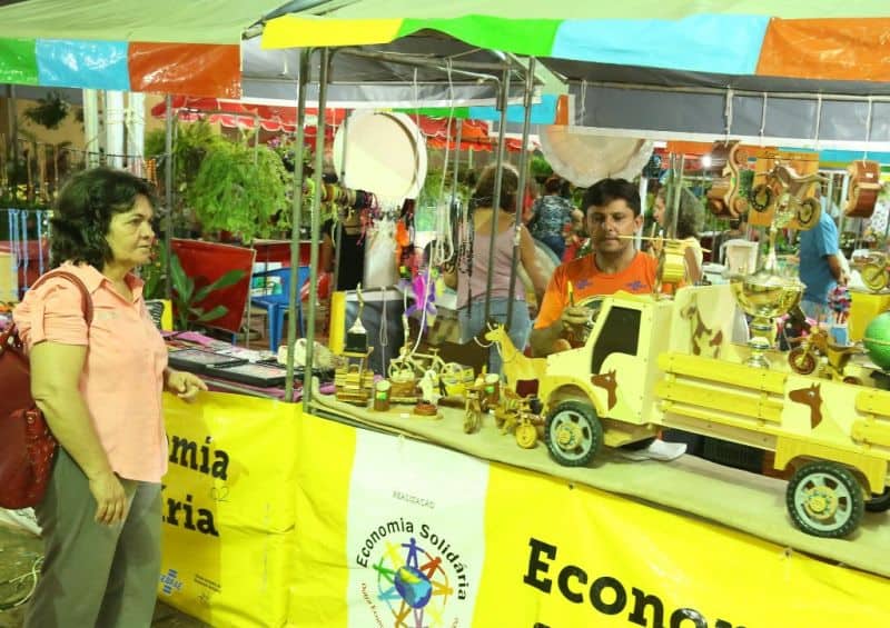 Feira_Natalina_Edna_1