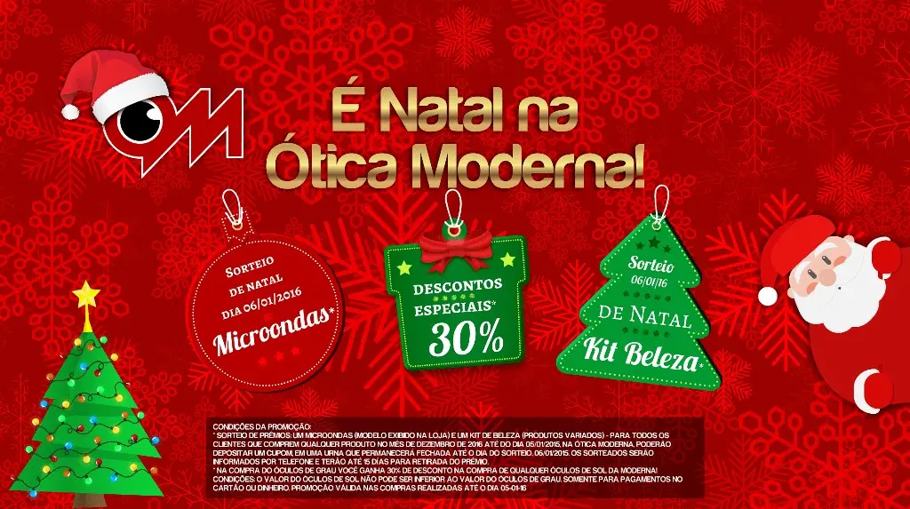 Dicas de moda infantil e de make-up para o verão 2016 e para as festas de fim de ano 10 Foto 2