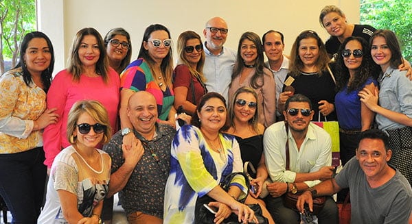 O Voo da Águia em Paris 4 Foto 4