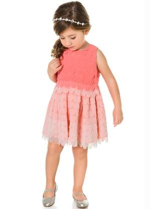 Dicas de moda infantil e de make-up para o verão 2016 e para as festas de fim de ano 7 Foto 4