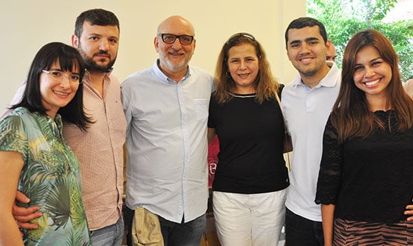 O Voo da Águia em Paris 5 Foto 5