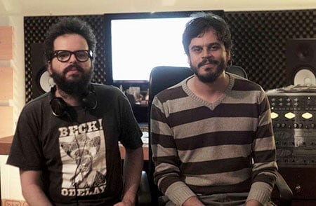 O Voo da Águia em Paris 6 Foto 6