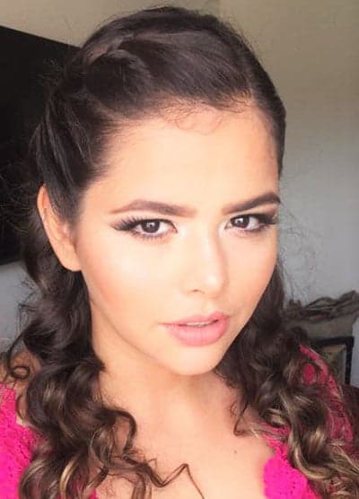 O Voo da Águia em Paris 7 Foto 7