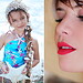 Dicas de moda infantil e de make-up para o verão 2016 e para as festas de fim de ano 8 Dicas de moda infantil e de make-up para o verão 2016 e para as festas de fim de ano